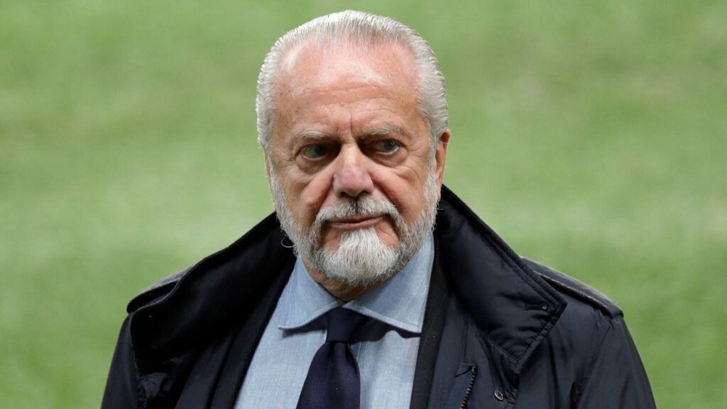 de-laurentiis-scontri-1024x576-1