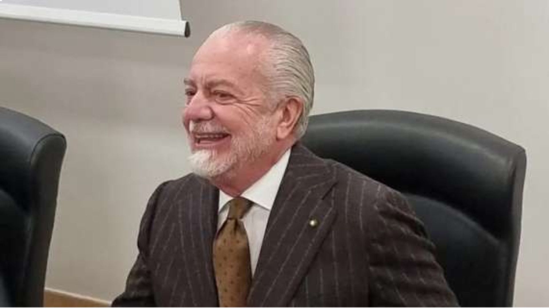 de-laurentiis-universita