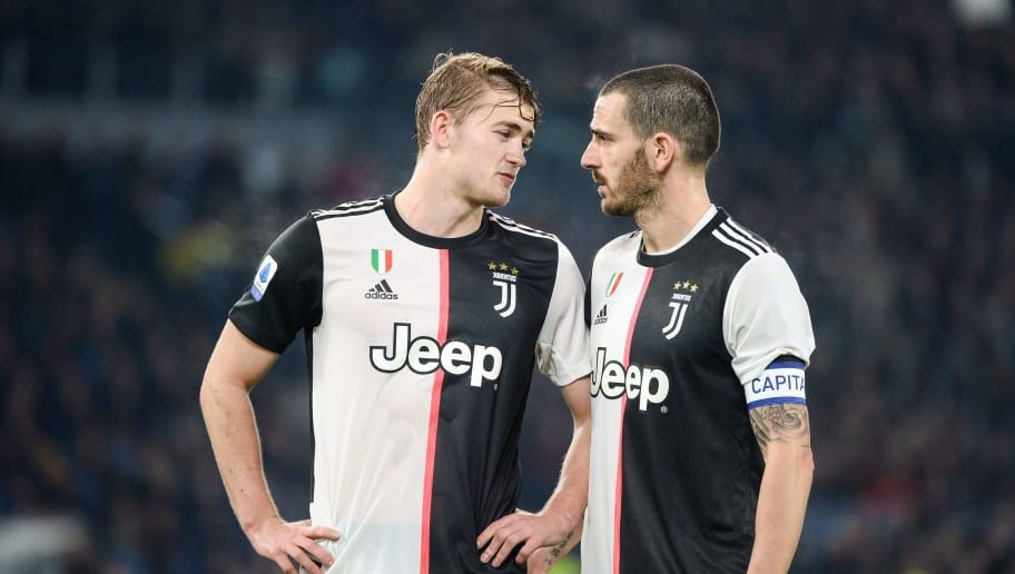 de-ligt-bonucci