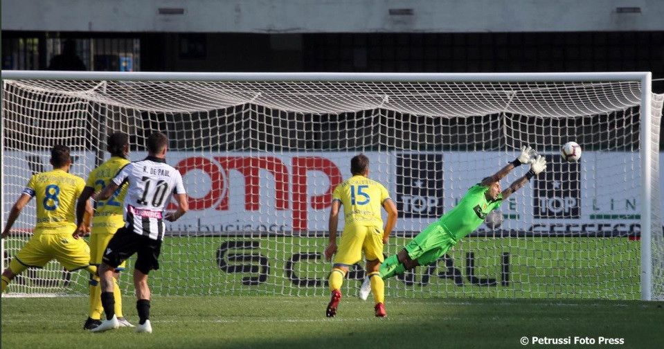 de-paul-segna-al-chievo-verona
