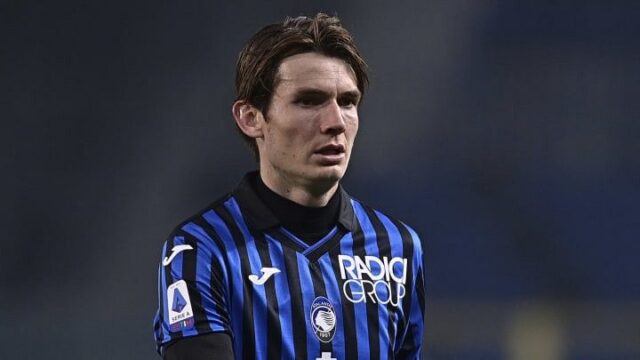 De roon