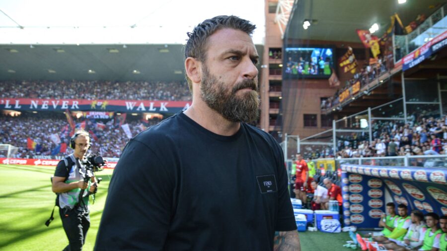 De rossi genoa 2jpg