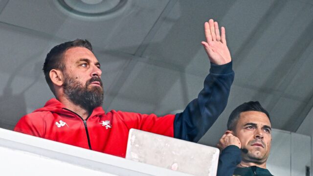 De rossi genoajpg