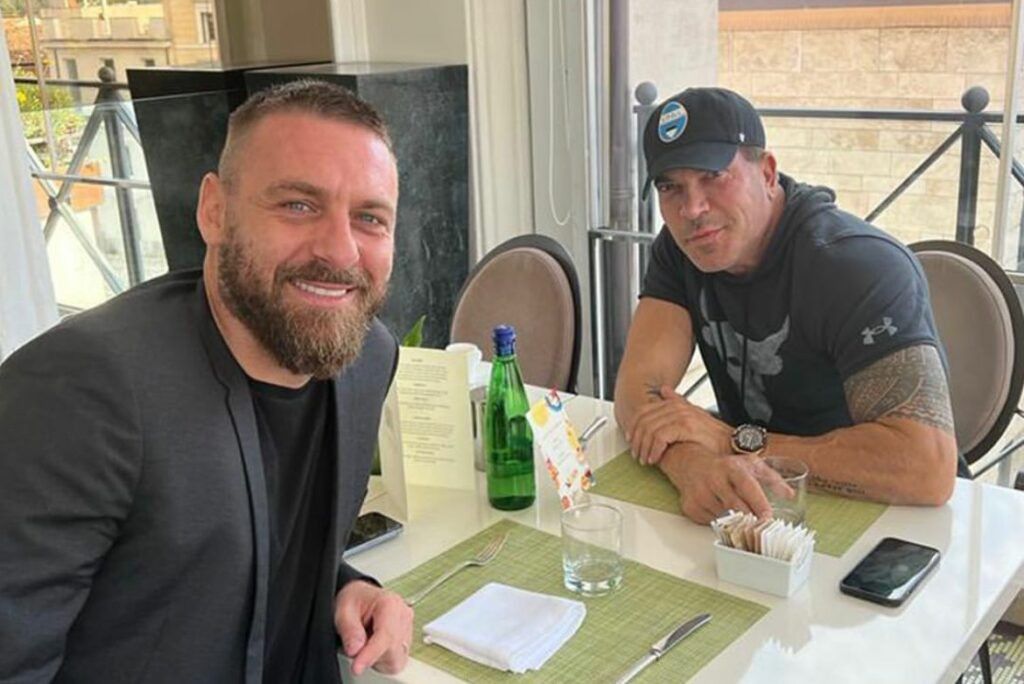 de-rossi-tacopina-1024x684