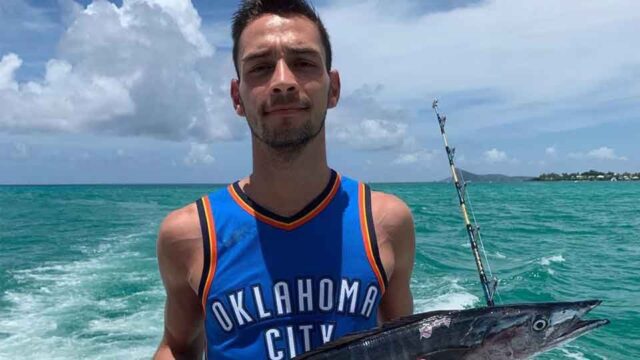 De sciglio barcellona psg