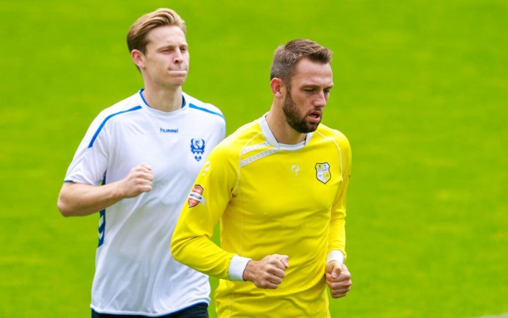 de-vrij-de-jong-1024x641