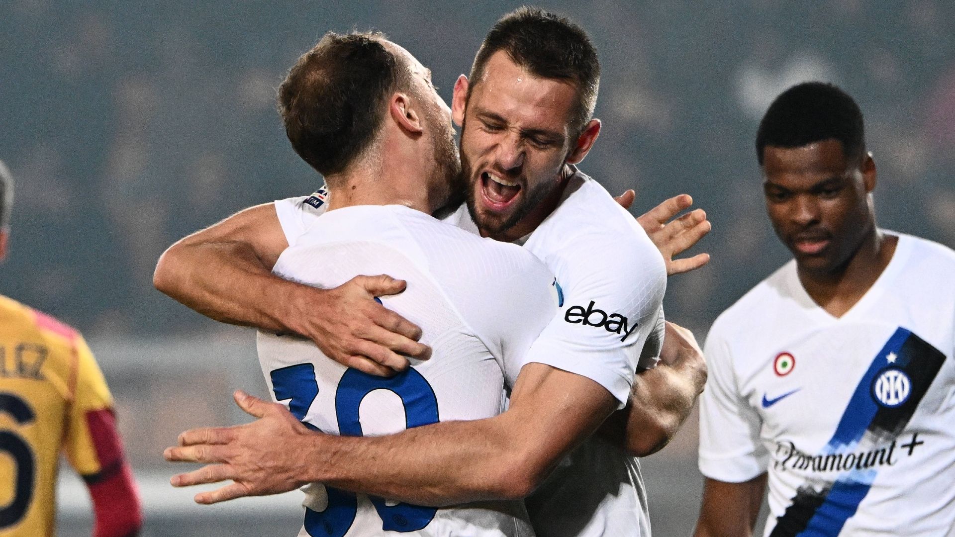 de-vrij-gol-al-lecce