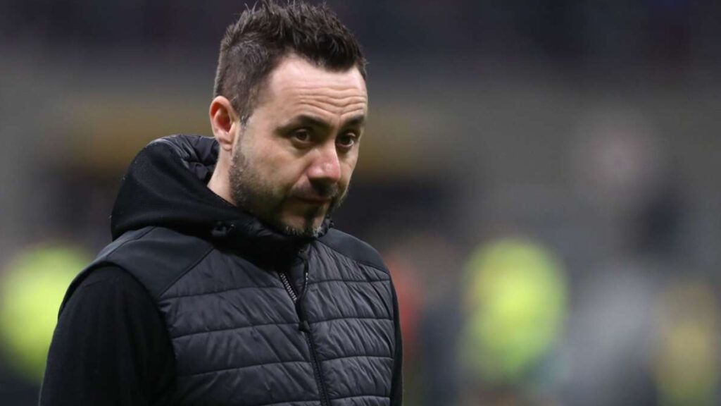 de-zerbi-43-anni-1024x576