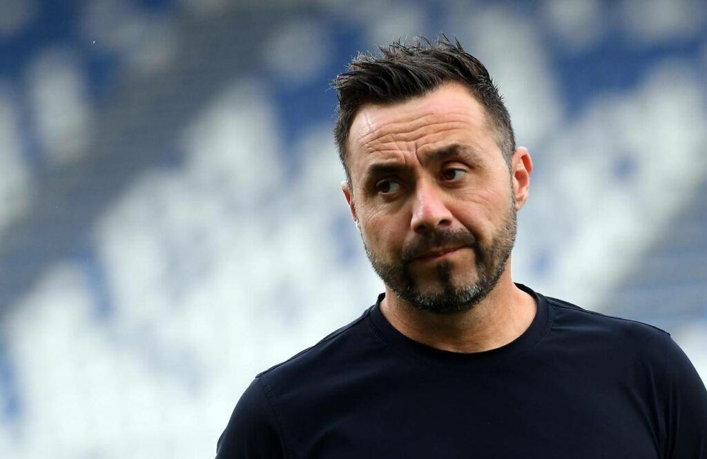 de-zerbi-bloccato-in-un-hotel-a-kiev-1024x666-1