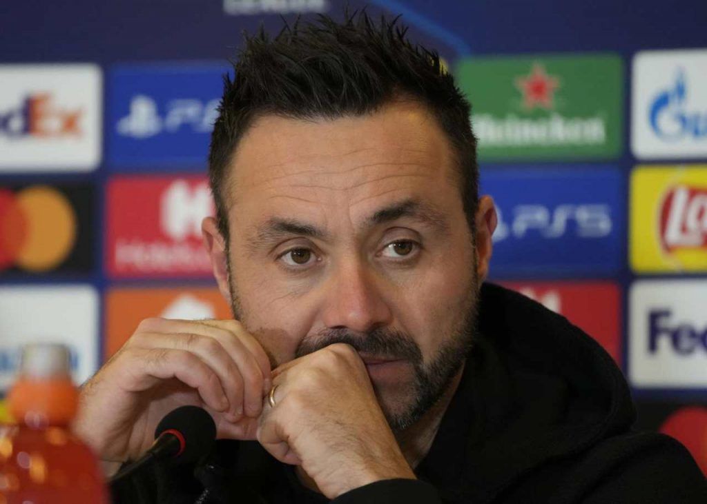 de-zerbi-racconta-la-situazione-a-kiev-2