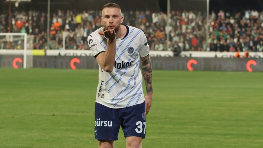 Declino skriniar wolverhampton