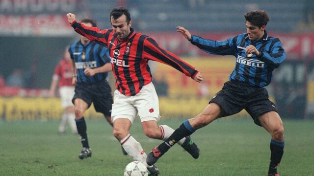 Dejan savicevic milanjpg
