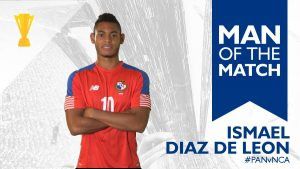 dek1sx-xkaahczo-300x169