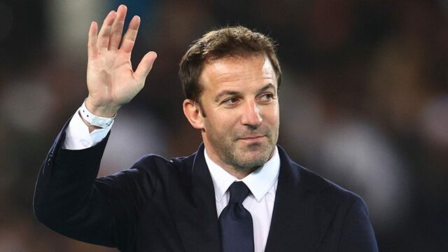 Del piero 1024x576