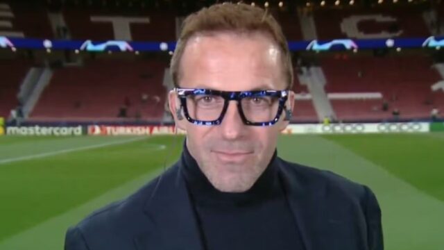 Del piero cbs atletico inter