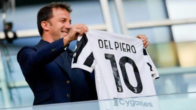 Del piero juve 1024x576 1 1024x576