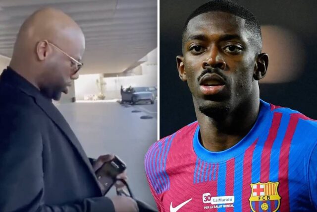 Dembele 3