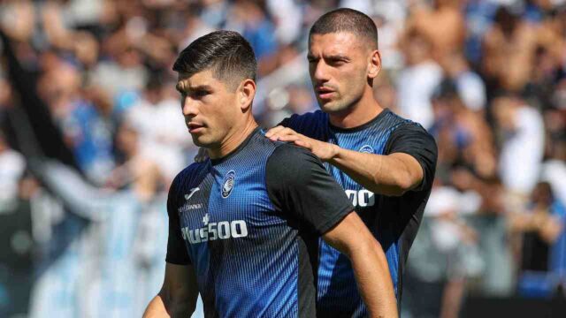 Demiral malinovskyi