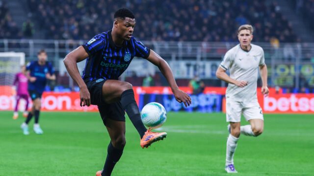 Denzel dumfries interjpg