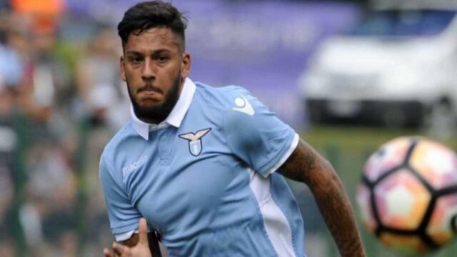 Depressione van der wiel kishna