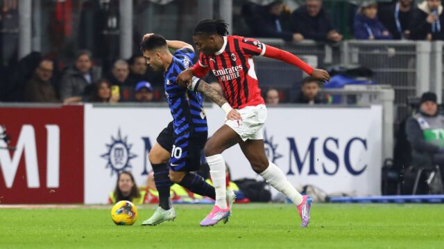 Derby inter milanjpg