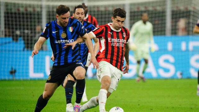 Derby inter milanjpg