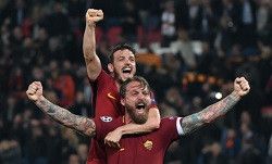derossi-1-2
