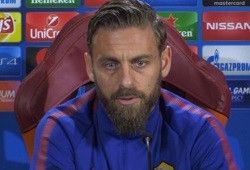 derossi-intervista