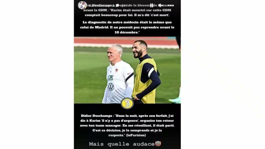 deschamps-e-benzema-francia-1024x576