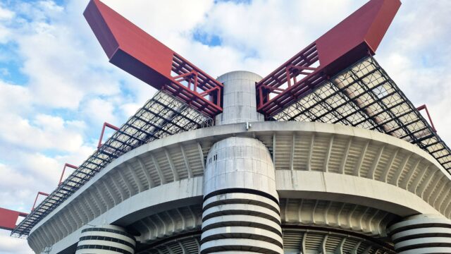Dettagli accordo nuovo stadio san sirojpg