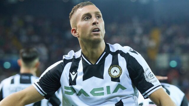 Deulofeu