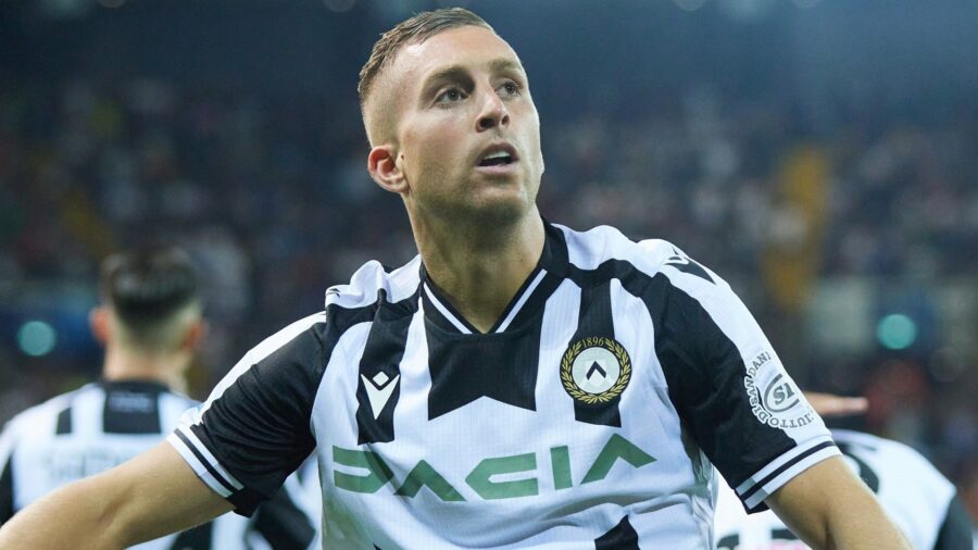 Deulofeu