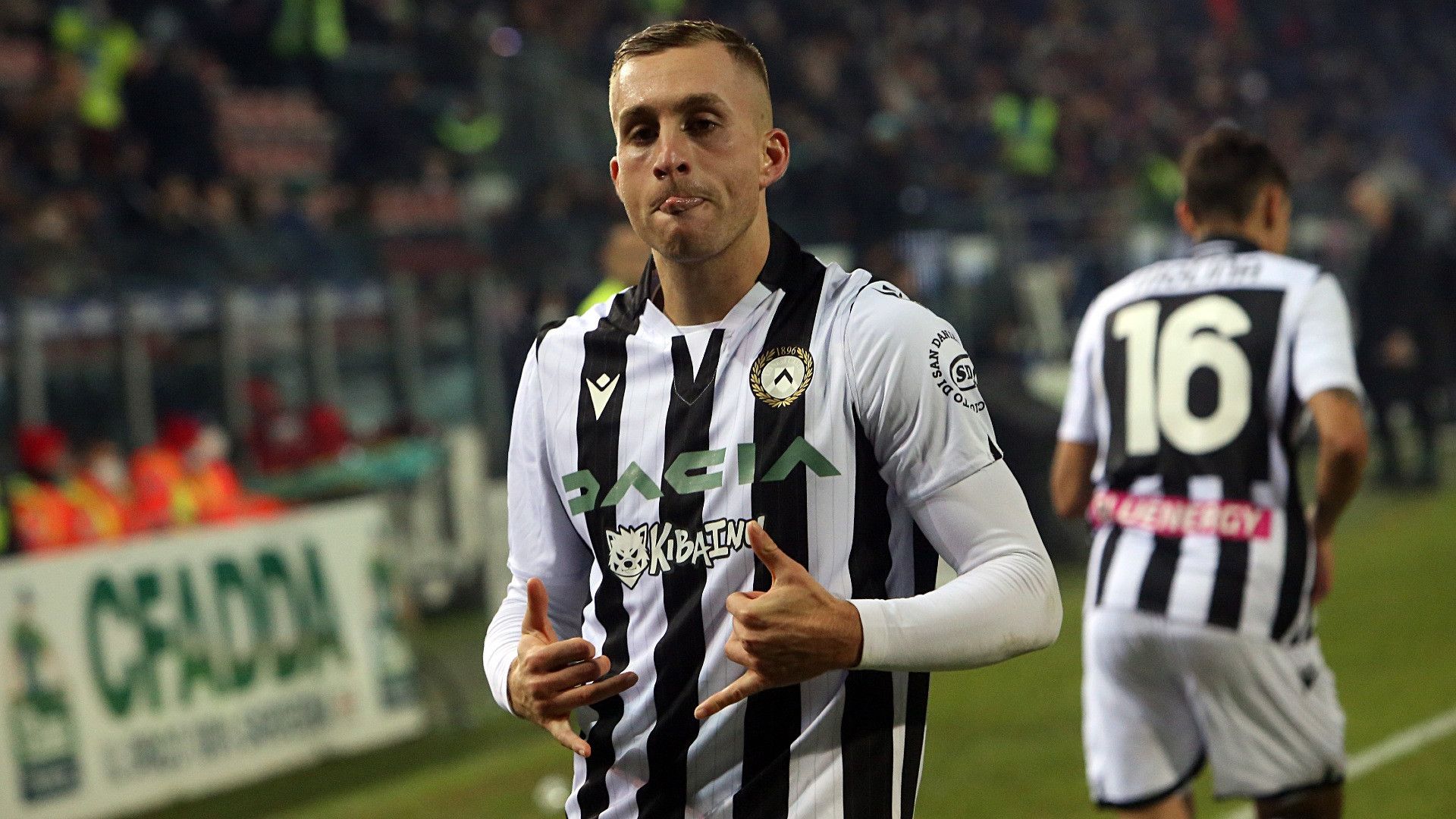 deulofeu