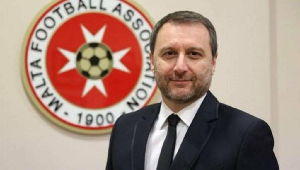 devis-mangia-1-1024x580