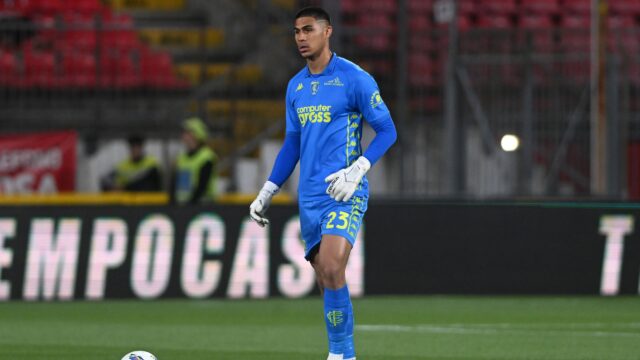 Devis vasquez serie a 2024 25 monza empoli 1 3 azione action single shot serie a 2024 25 monza empoli 1 3jpg