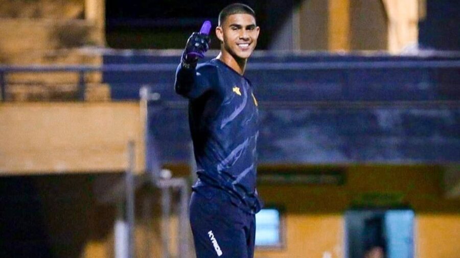 Devis vazquez