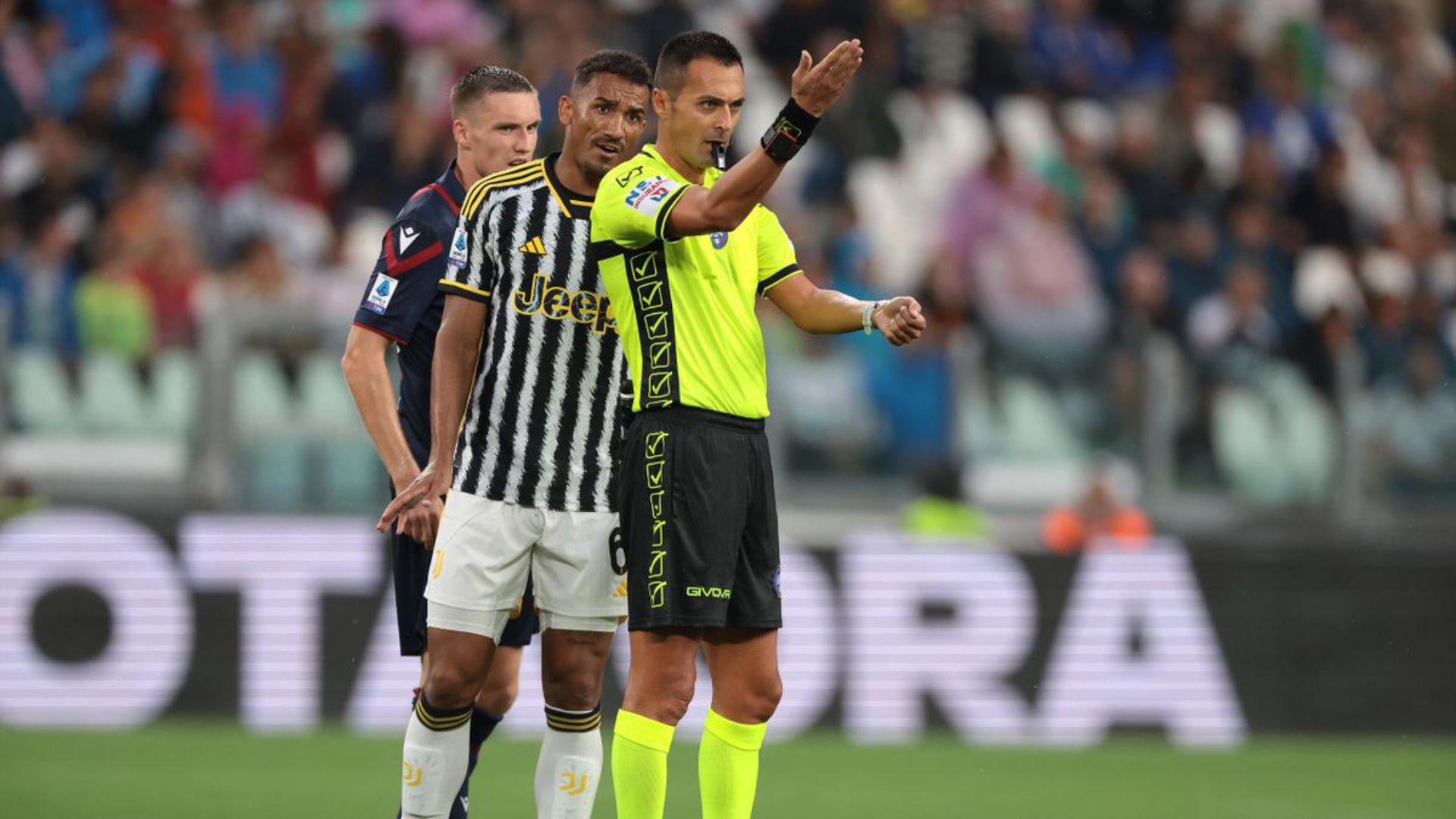 Di-Bello-Juventus-Bologna