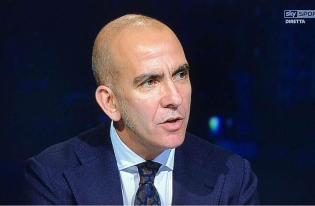 Di canio 1 1024x671