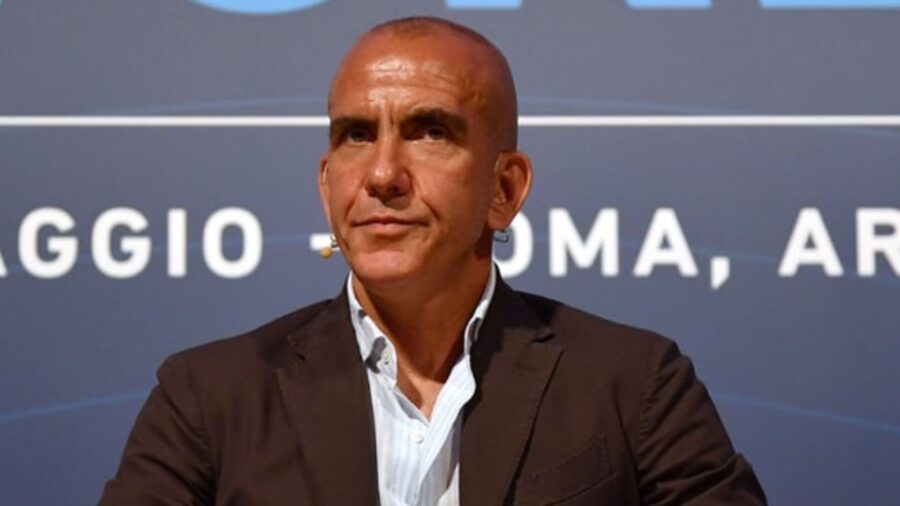 Di canio