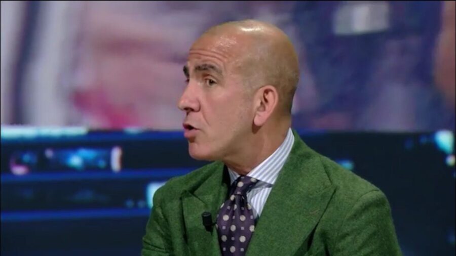 Di canio