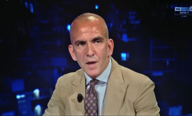 Di canio ancelotti