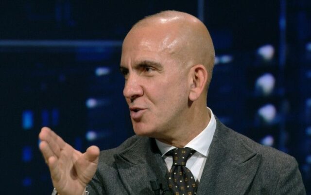 Di canio conte