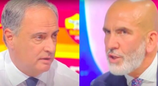 Di canio piccinini