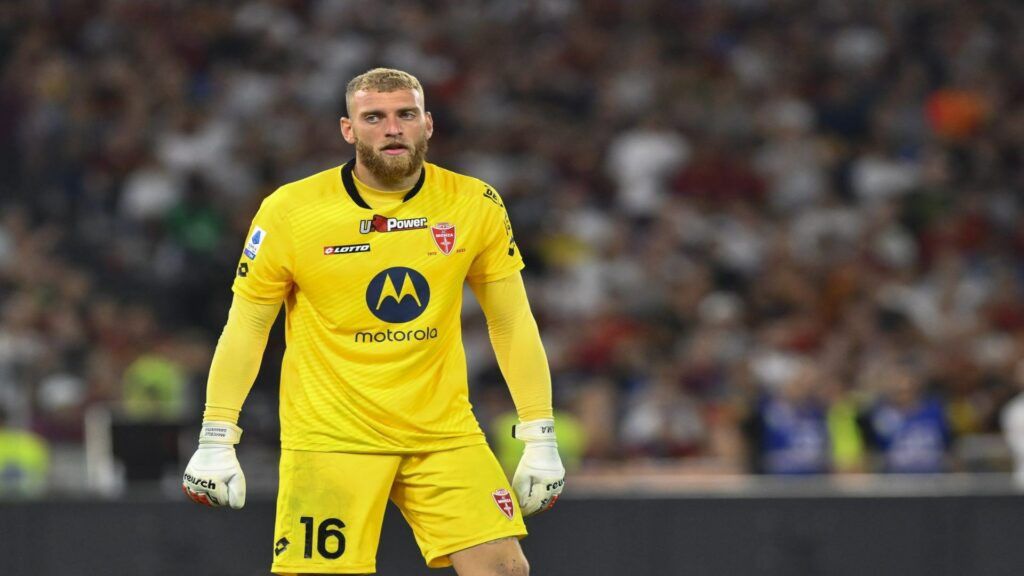 di-gregorio-1-1024x576