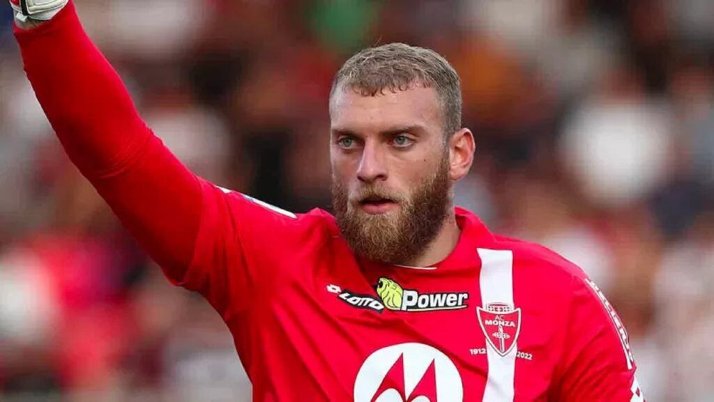 di-gregorio-1024x576-1