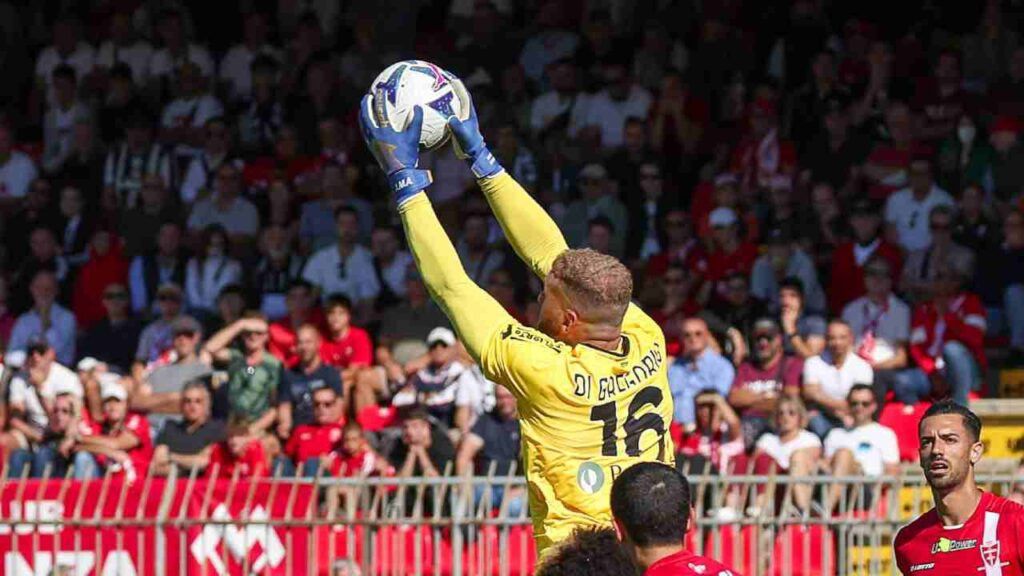 di-gregorio-1024x576