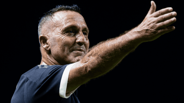 Di livio juventus
