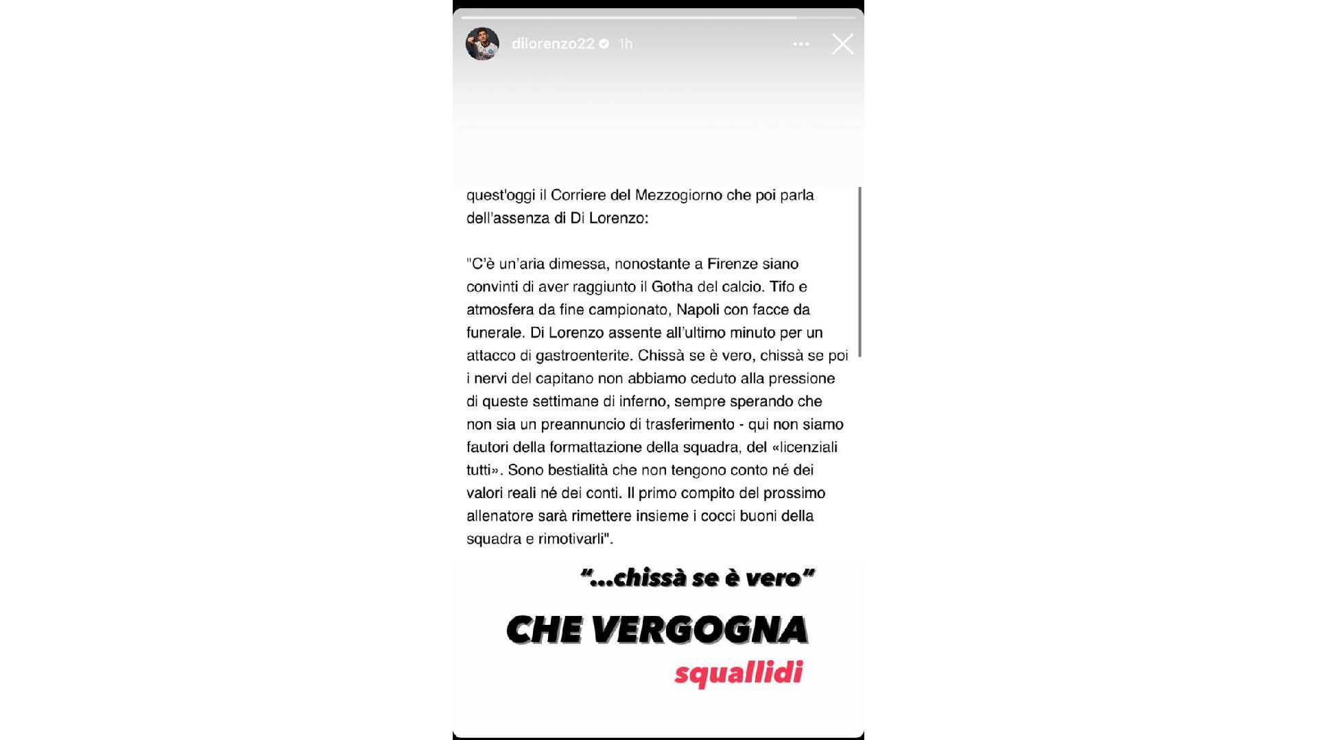 di-lorenzo-storia-corriere-mezzogiorno