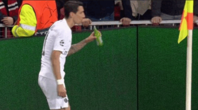 Di maria