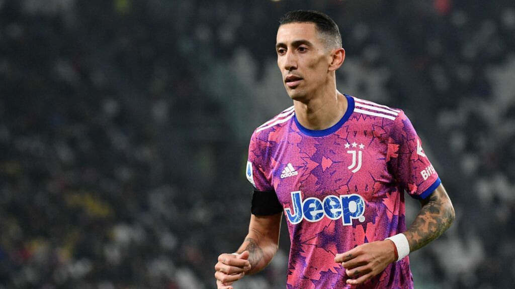 di-maria-juventus-1024x576